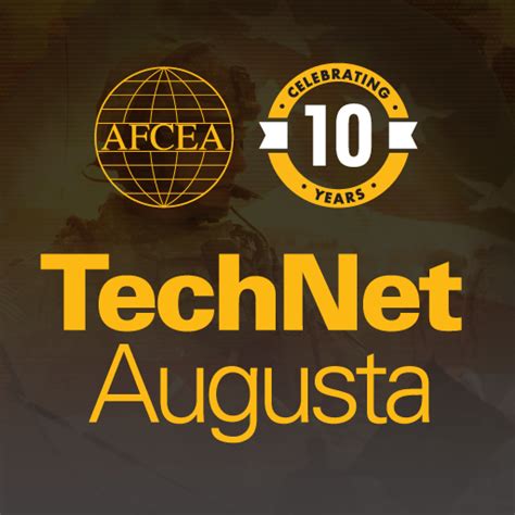 technet augusta|More.